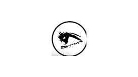 Broadley Opticians Broadley Opticians