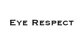 Eye Respect Eye Respect