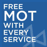 FREE Specs MOT