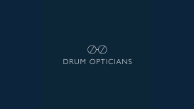 Drum Opticians