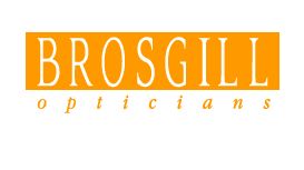 Brosgill Opticians