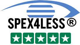 Spex4less