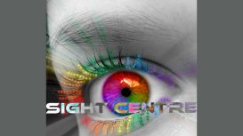 SightCentre