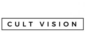 Cult Vision