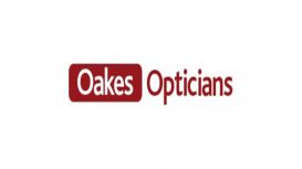Oakes Opticians