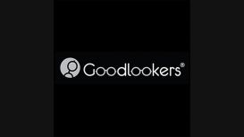 Goodlookers