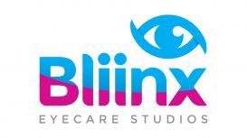 Bliinx Eyecare Studios