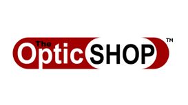 The Optic Shop Wales