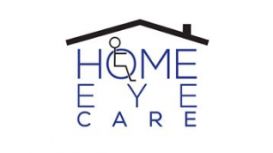 Home Eyecare