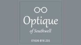 Optique of Southwell