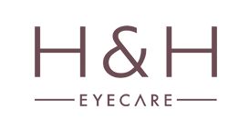 H & H Eyecare