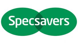 Specsavers Opticians and Audiologists Kirkby