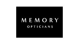 Memory Opticians