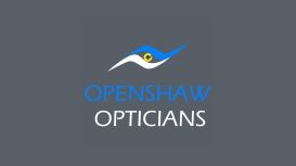 Openshaw Opticians