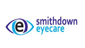 Smithdown Eyecare Ltd