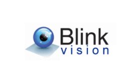Blink Vision Centre