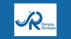 Simply Rimless