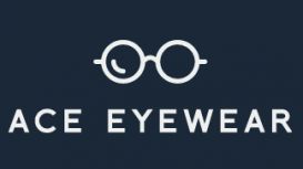Ace Eyewear