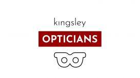 Kingsley Opticians