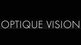 Optique Vision