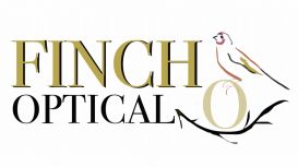 Finch Optical