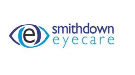 Smithdown Eyecare - Eye Clinic