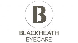 Blackheath Eyecare