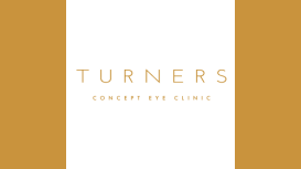 Turners VisionCare Turners VisionCare
