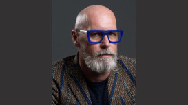 Woodstock Opticians