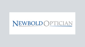 Newbold Optician