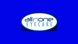 All In One Eyecare