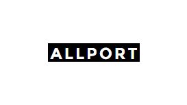 Allport Opticians Allport Opticians