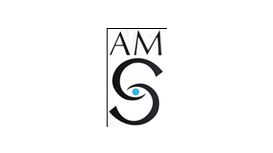 AMS Ophthalmic Opticians