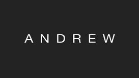 Andrew & Rogers Optometrists