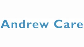 Andrew Care Opticians