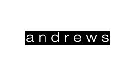 Andrews Opticians