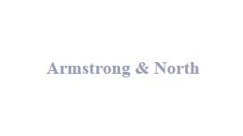 Armstrong & North Opticians