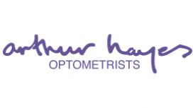 Arthur Hayes Opticians