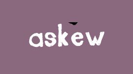 Askew Eyewear