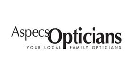 Aspecs Opticians