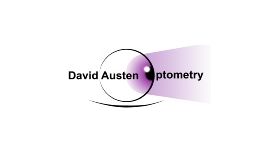 David Austen Optometrists