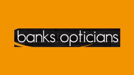 Banks Opticians