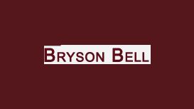 Bryson Bell & Clenton