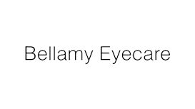 Bellamy Eyecare