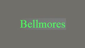 MB Bellmore Opticians