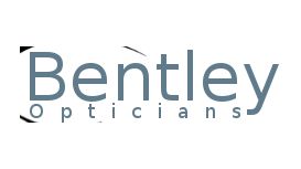 Bentley Opticians