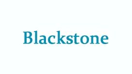 Blackstone Optometrists