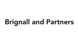Brignall & Partners
