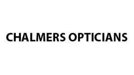 Chalmers Opticians