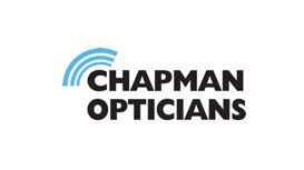 Chapman Opticians Cheltenham